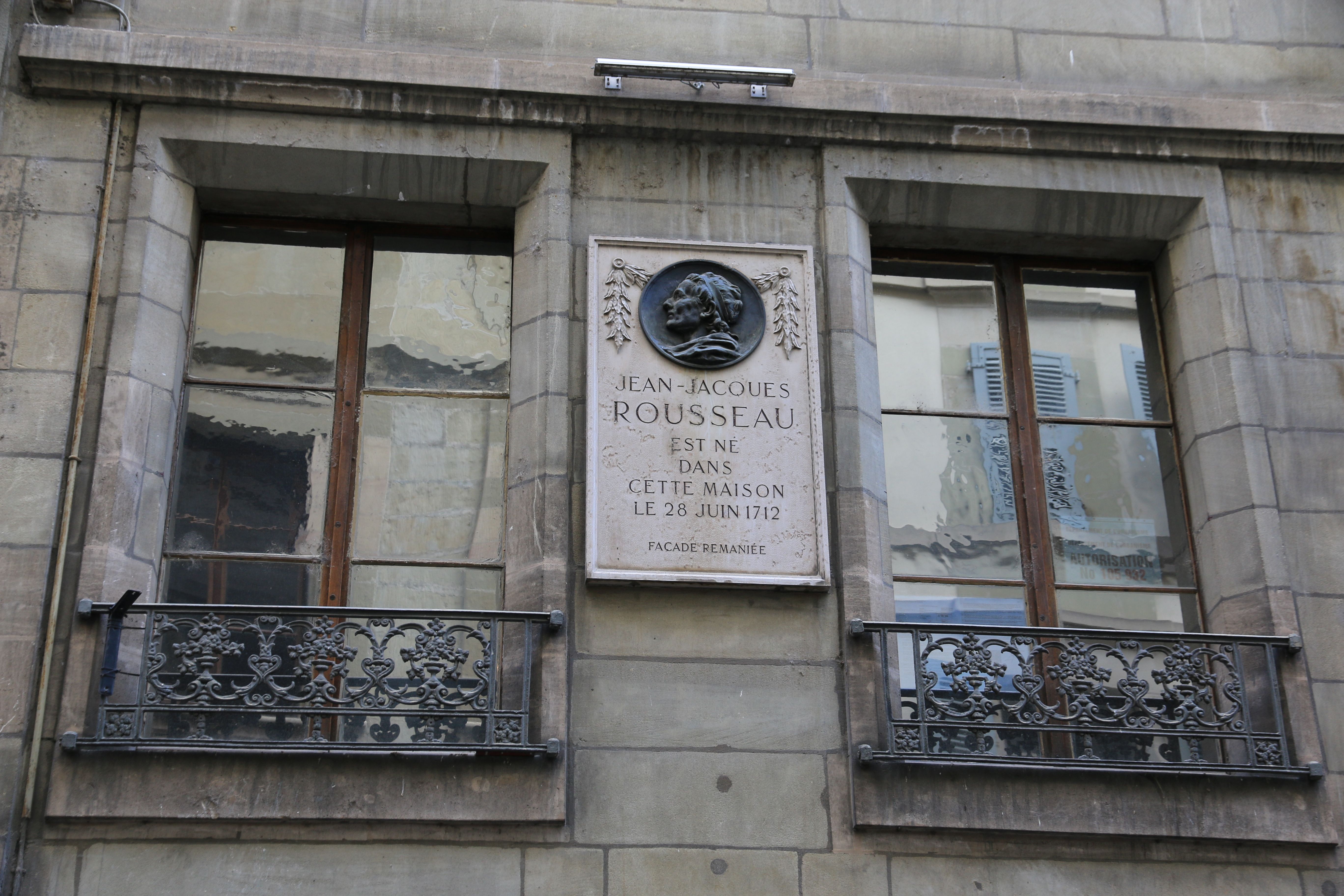 Geneva